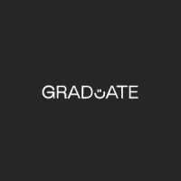 The Graduate Store, Bordeaux logo - Similar company to Sarl Duchatel
