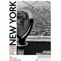 Mark Westcott Photography