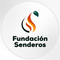 Fundación Senderos