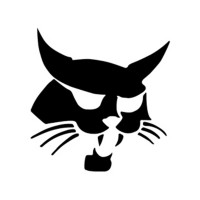 Total Equipment and Rental logo - Similar company to Compact Construction Equipment - Bobcatcce