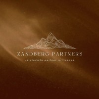 Zandberg Partners logo - Similar company to Aquemini