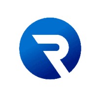 Raenest logo - Similar company to Ebanqo, Inc.