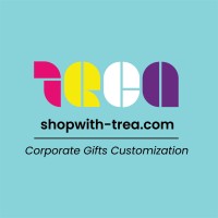 TREA Pte Ltd logo - Similar company to Acefinx