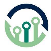 Abacus Systems & Networks Ltd. logo - Similar company to Arbelos Ltd