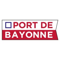 Port de Bayonne logo - Similar company to Bea Mer