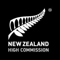 New Zealand High Commission in Singapore logo - Similar company to Crowd Nine