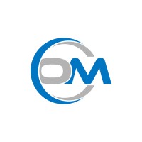 Optimus Marketing Inc. logo - Similar company to Brewzle
