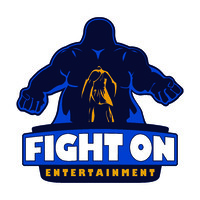 FIGHT ON ENTERTAINMENT LLC logo - Similar company to Patchogue Theatre For The Performing Arts