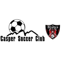 CASPER SOCCER CLUB INC logo - Similar company to Cheyenne Franchising Group