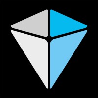 Diam Industries logo - Similar company to Battipav