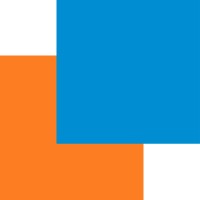ilouge Media logo - Similar company to Ilounge