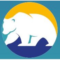 OG Serviços e Consultoria LTDA logo - Similar company to Ag2A.Ag