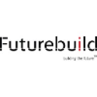 Futurebuild