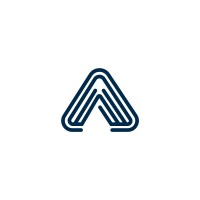 Attreides logo - Similar company to Codegenic Labs
