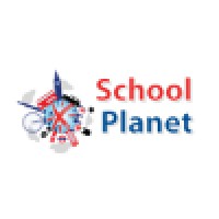 School Planet