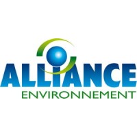 ALLIANCE ENVIRONNEMENT logo - Similar company to Alliance Environmental Group, Llc