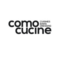 Como Cucine logo - Similar company to Apar Design