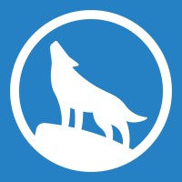 Wargo Studio logo - Similar company to Milanga