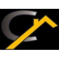 CHRETIEN BATIMENT logo - Similar company to Legabat