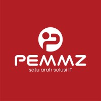 PEMMZ.ID logo - Similar company to Altoshift