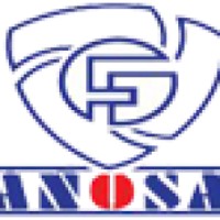 شرکت دانش بنیان فانوسان logo - Similar company to شرکت دانش بنیان امنش