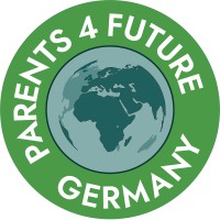 Parents for Future Germany