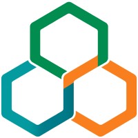 Center for Islamic Finance, Innovation and Sustainability logo - Similar company to Superhuman Switch Podcast
