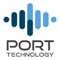 Port Technology Holdings logo - Similar company to Adrytech