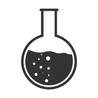 IT Boffins logo - Similar company to Synergi Tech Ltd
