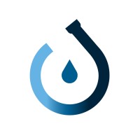 Acqua Tecnica Srl logo - Similar company to Woander Atelier Creativa