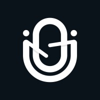 Koye Corp. logo - Similar company to Clmbr