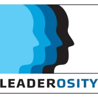 Leaderosity (Acquired By Nla)
