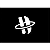 Jimmy'sDesigns logo - Similar company to Jimmy Design