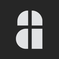 Adelaide Economic Development Agency logo - Similar company to King Work