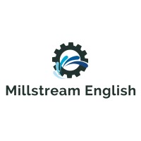 Millstream English