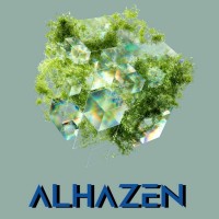 Alhazen logo - Similar company to Al Hazen