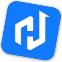 Hubup logo - Similar company to Pysae