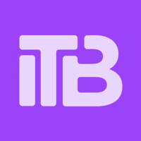 Inclusive Tech Buffalo