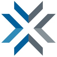 Crucis Venture Capital logo - Similar company to Isimovest Venture Capital Partners