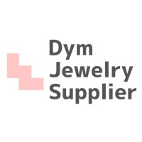 Dym Jewelry Global Supplier logo - Similar company to Wuzhou Tianyu Gems Co., Ltd