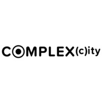 Complex(C)Ity