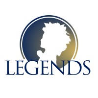 Legends Charter School