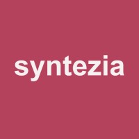 Syntezia Commodities & Energy logo - Similar company to Transformwerkstatt Consulting Gmbh