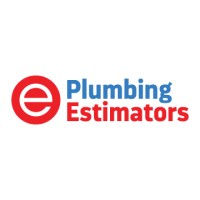 ePlumbingEstimators logo - Similar company to Walsh Engineering Pllc
