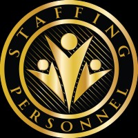 SPI Staffing Agency logo - Similar company to Mountain View Staffing