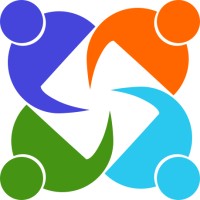 Ektha Solutions Inc. logo - Similar company to Thinkwide Pgo