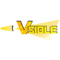 Vsible.online logo - Similar company to Gofar