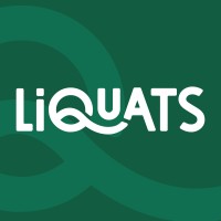 Liquats Vegetals logo - Similar company to La Farga