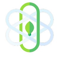 GreenHQ logo - Similar company to Speaksmart