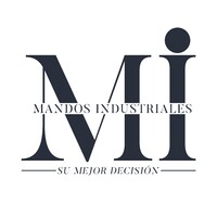Resistencias y Sensores Mandos Industriales logo - Similar company to Baleromex